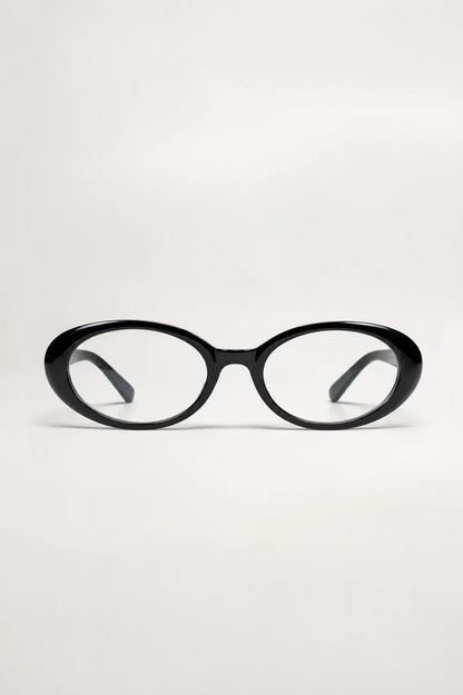25 GAFAS 6175
