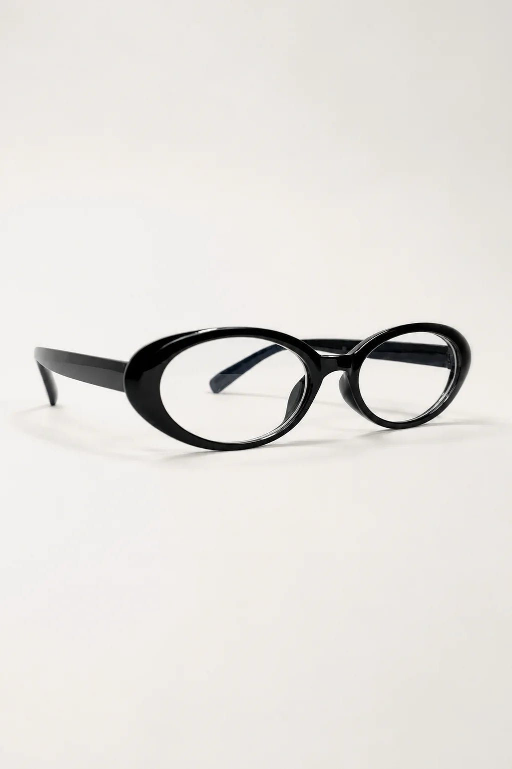 25 GAFAS 6175