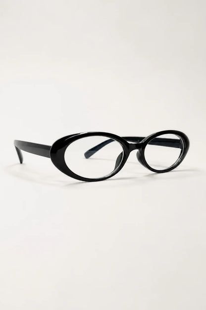 25 GAFAS 6175