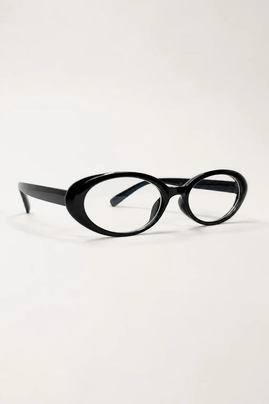 25 GAFAS 6175