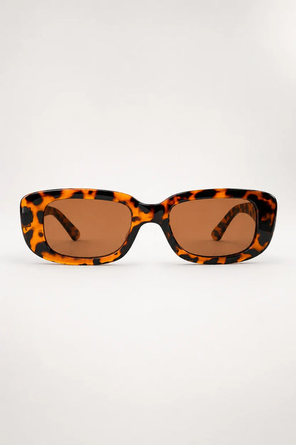 25 GAFAS 6176