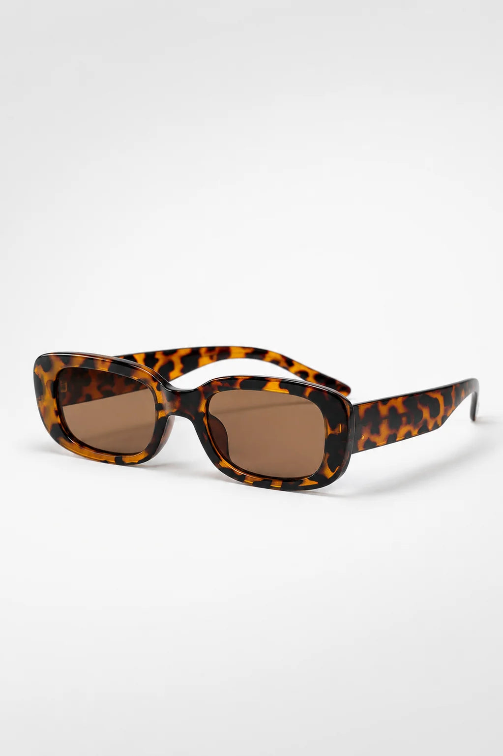 25 GAFAS 6176