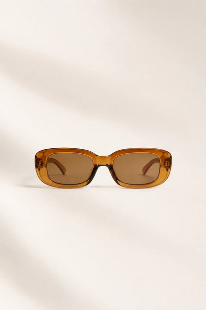 25 GAFAS 6177