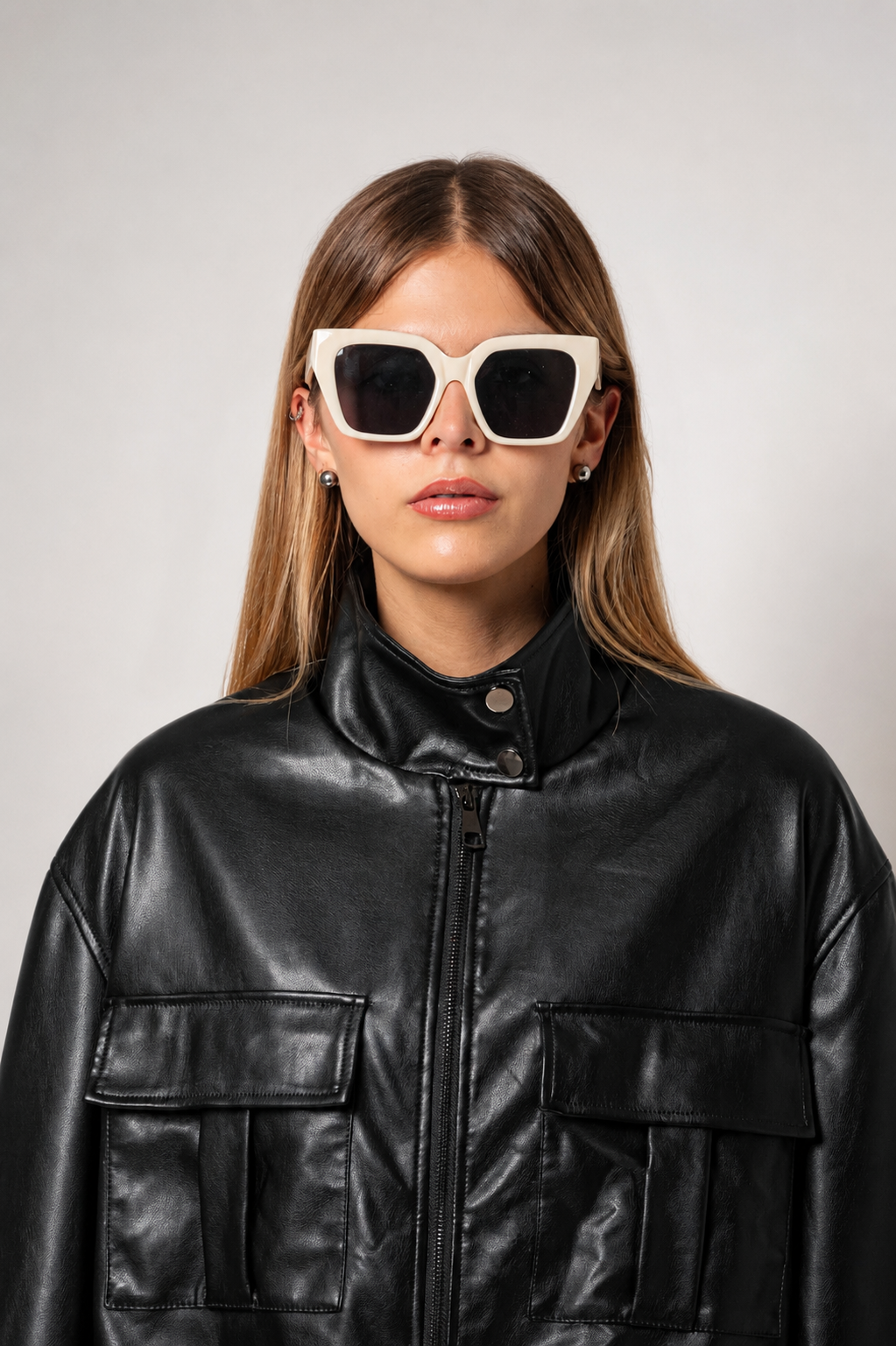 25 GAFAS 7694