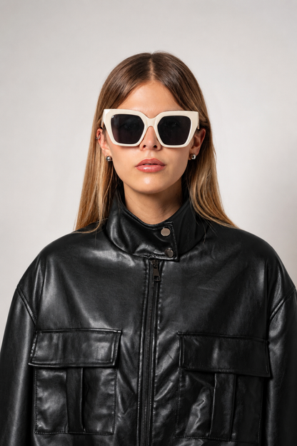 25 GAFAS 7694