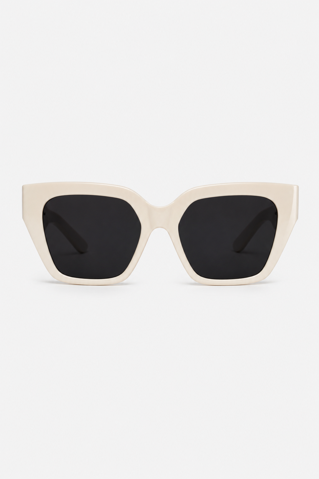 25 GAFAS 7694