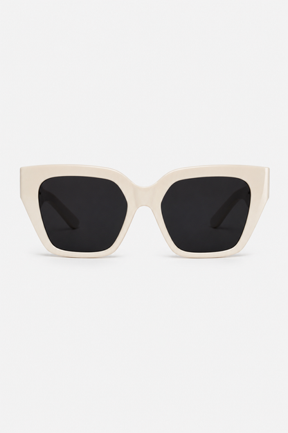 25 GAFAS 7694