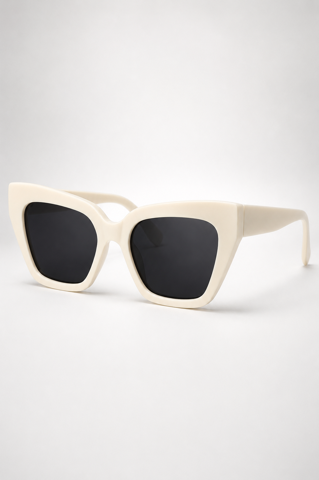 25 GAFAS 7694