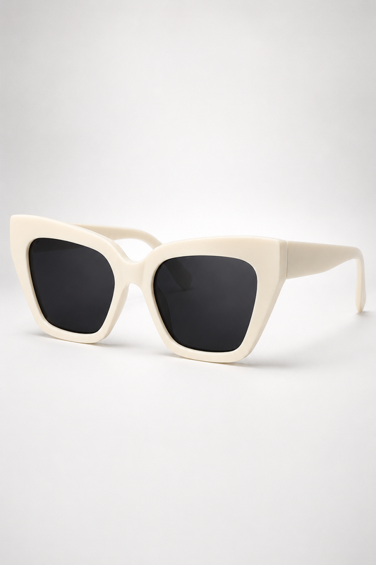 25 GAFAS 7694