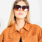 25 GAFAS 7694