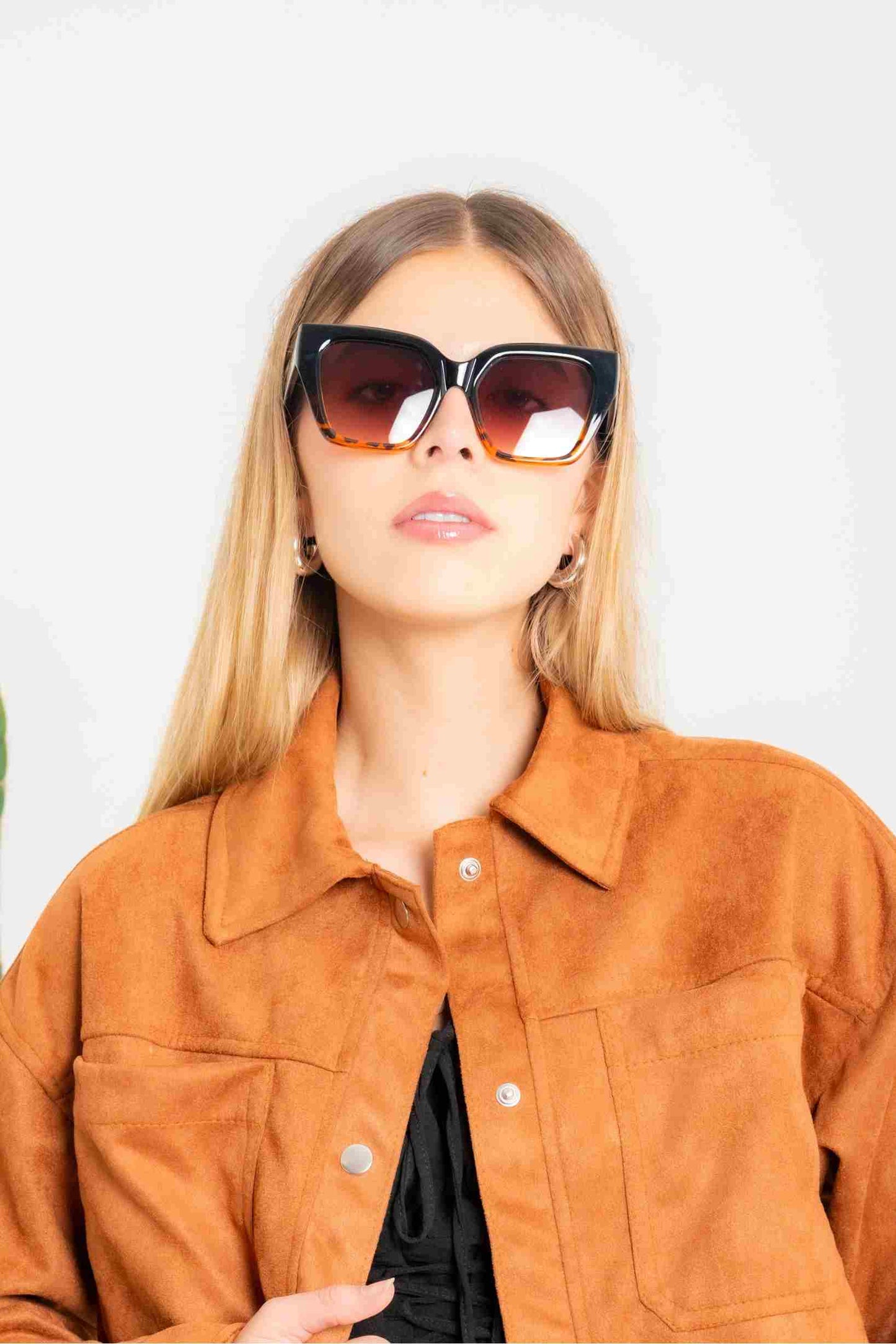 25 GAFAS 7694