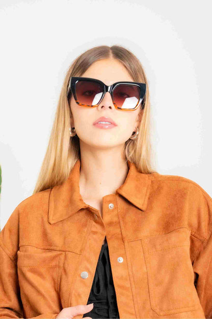 25 GAFAS 7694