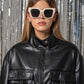 25 GAFAS 7694