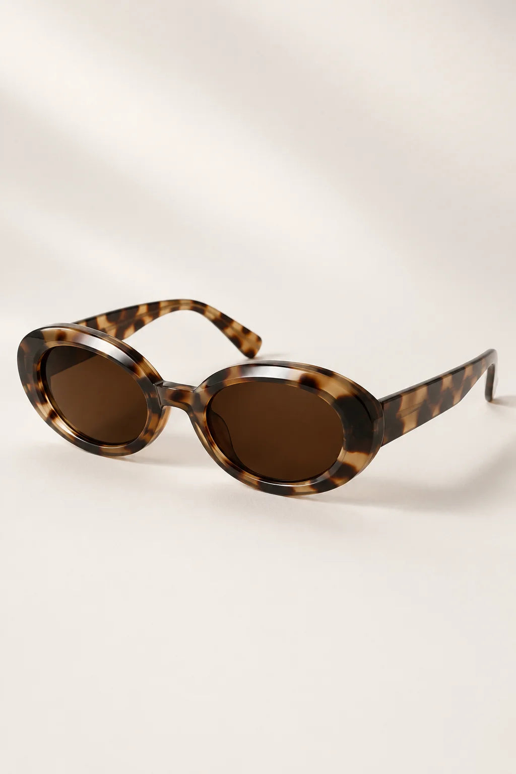 25 GAFAS 7695