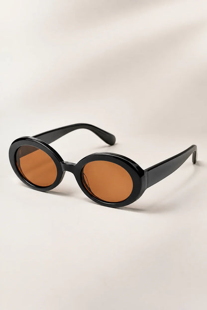 25 GAFAS 7695