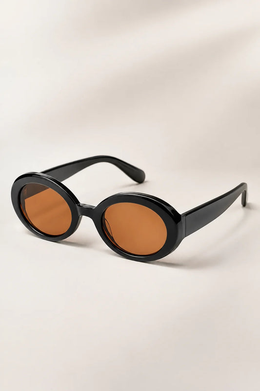 25 GAFAS 7695