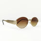 25 GAFAS 7701