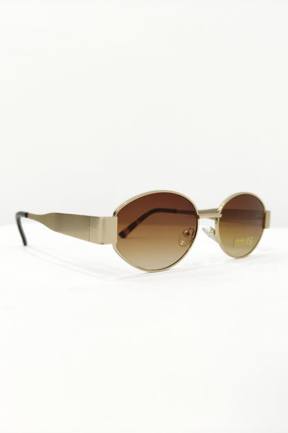 25 GAFAS 7701