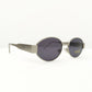 25 GAFAS 7701
