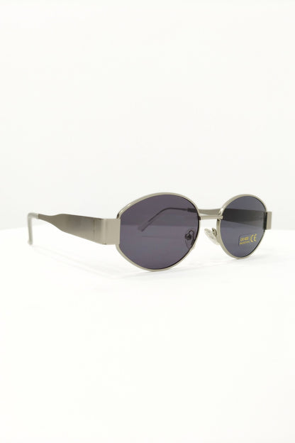 25 GAFAS 7701