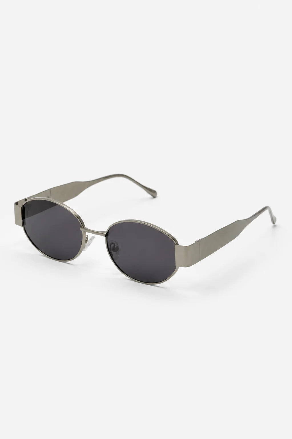 25 GAFAS 7701 ONE