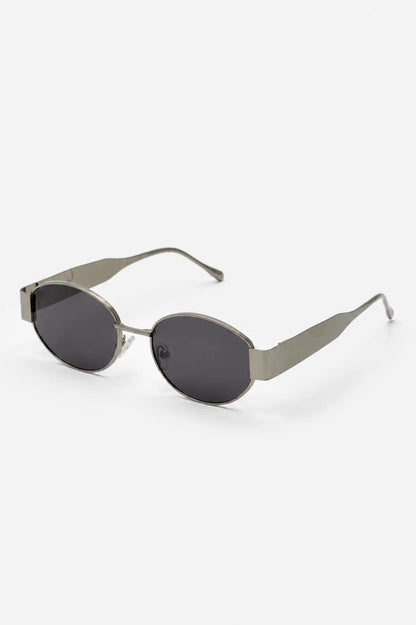 25 GAFAS 7701 ONE