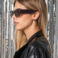 25 GAFAS 7706