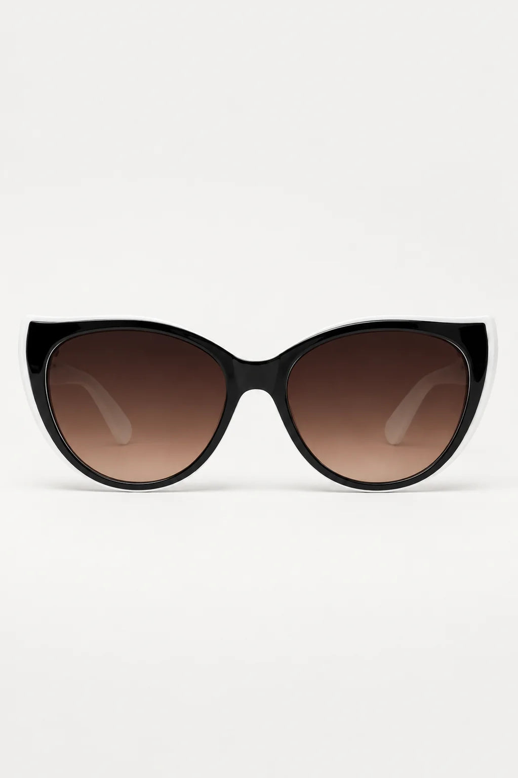 25 GAFAS 7707