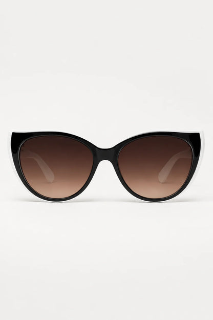 25 GAFAS 7707