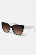 25 GAFAS 7707