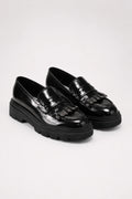 25 MOCASINES 7892