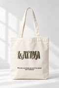 25 SHOPPING BAG 7857