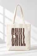 25 SHOPPING BAG 7858