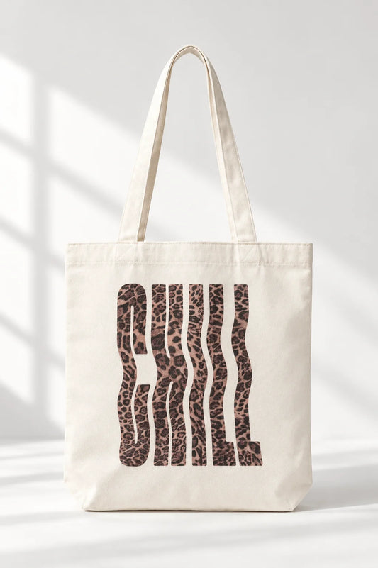 25 SHOPPING BAG 7858