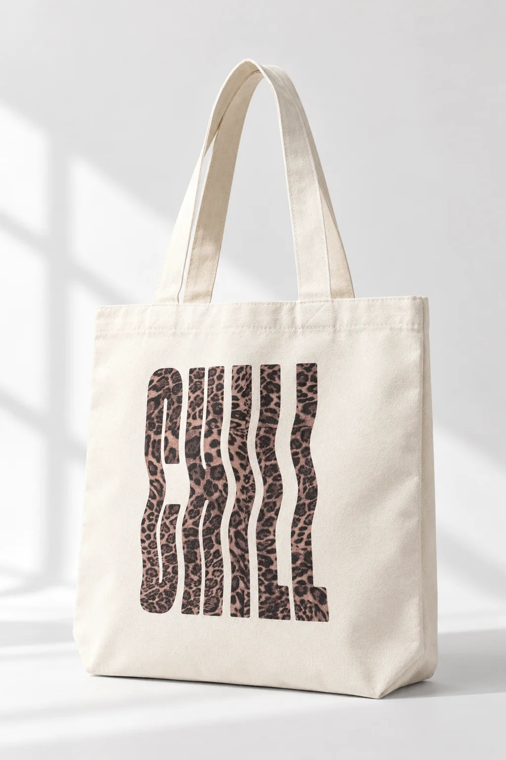 25 SHOPPING BAG 7858