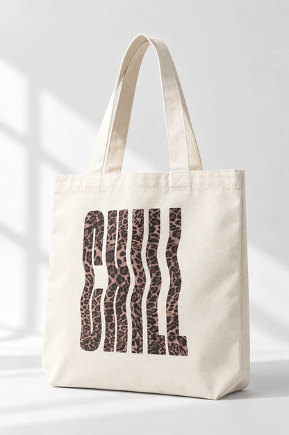 25 SHOPPING BAG 7858
