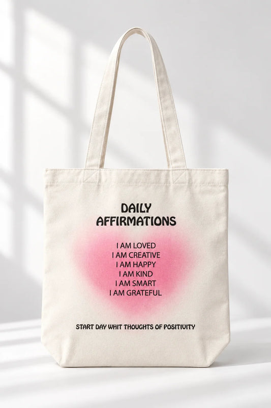 25 SHOPPING BAG 7859