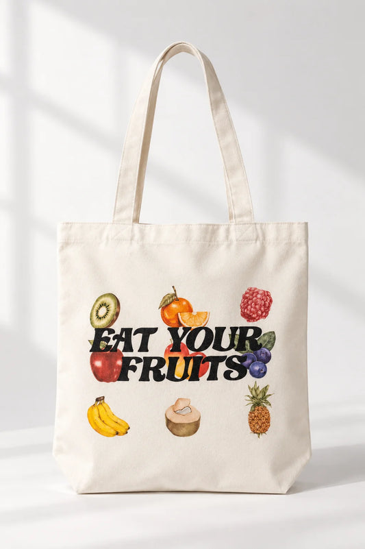 25 SHOPPING BAG 7862