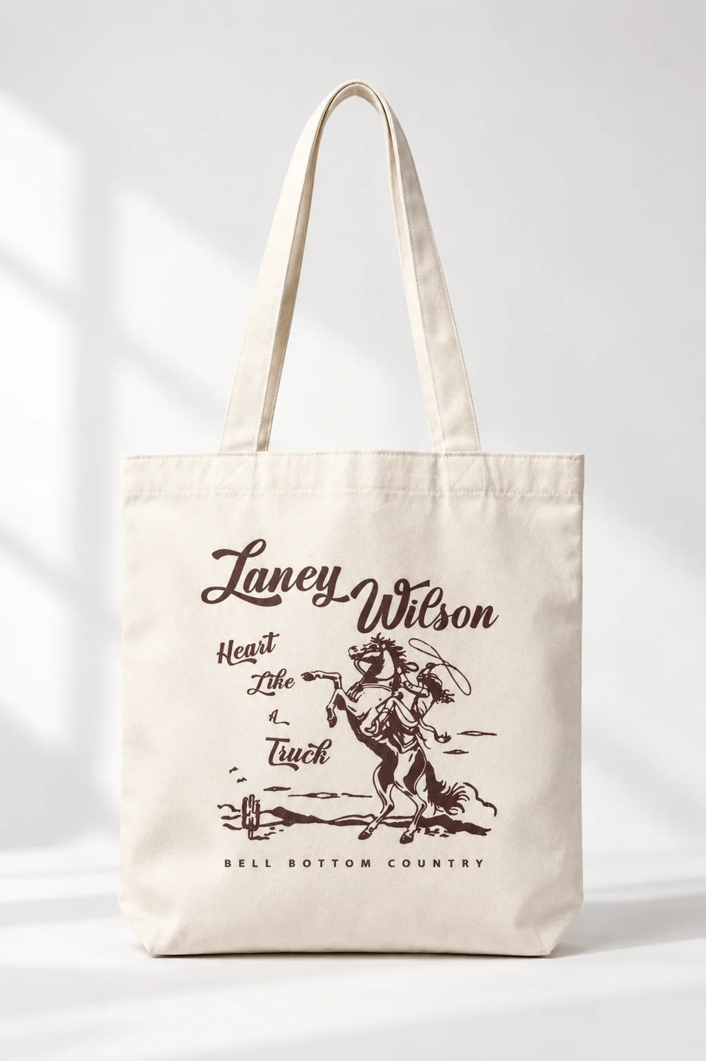 25 SHOPPING BAG 7864