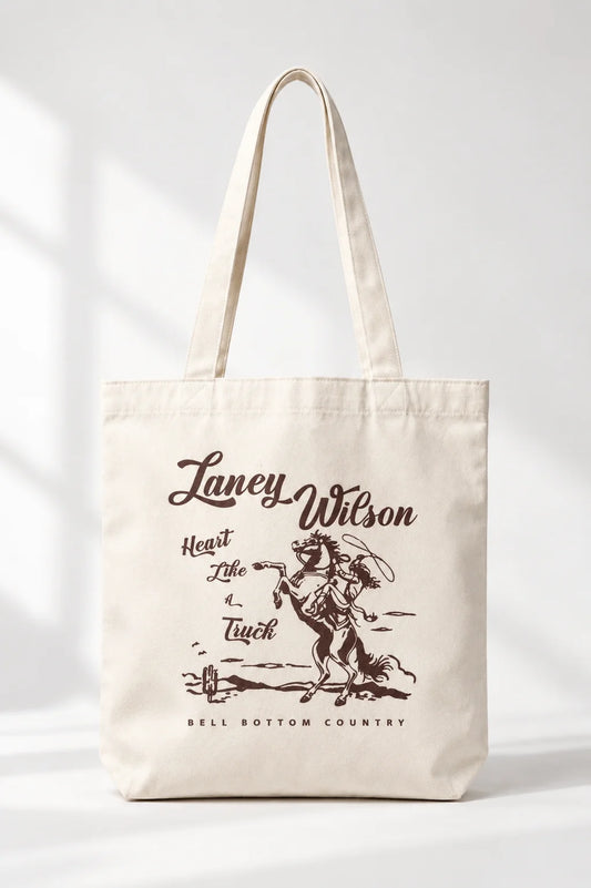 25 SHOPPING BAG 7864