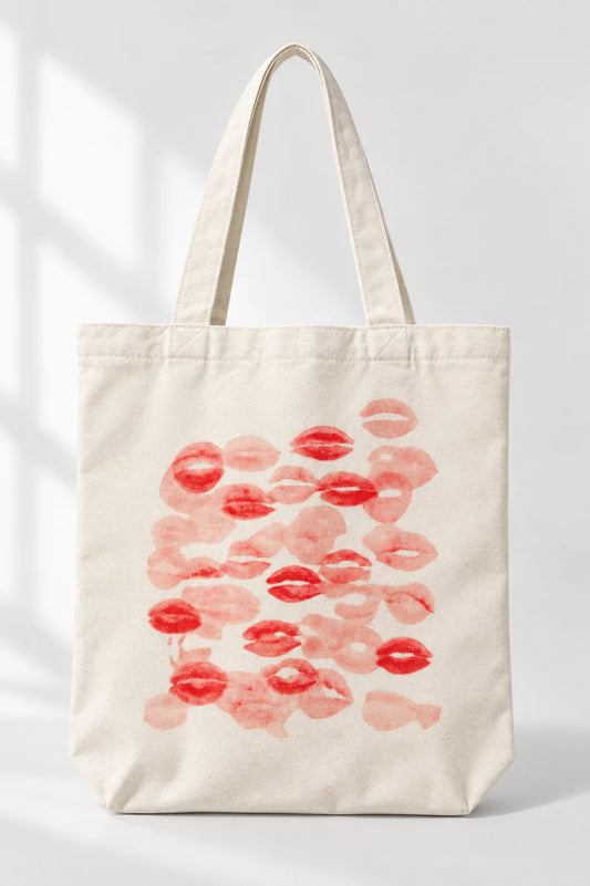 25 SHOPPING BAG 7866