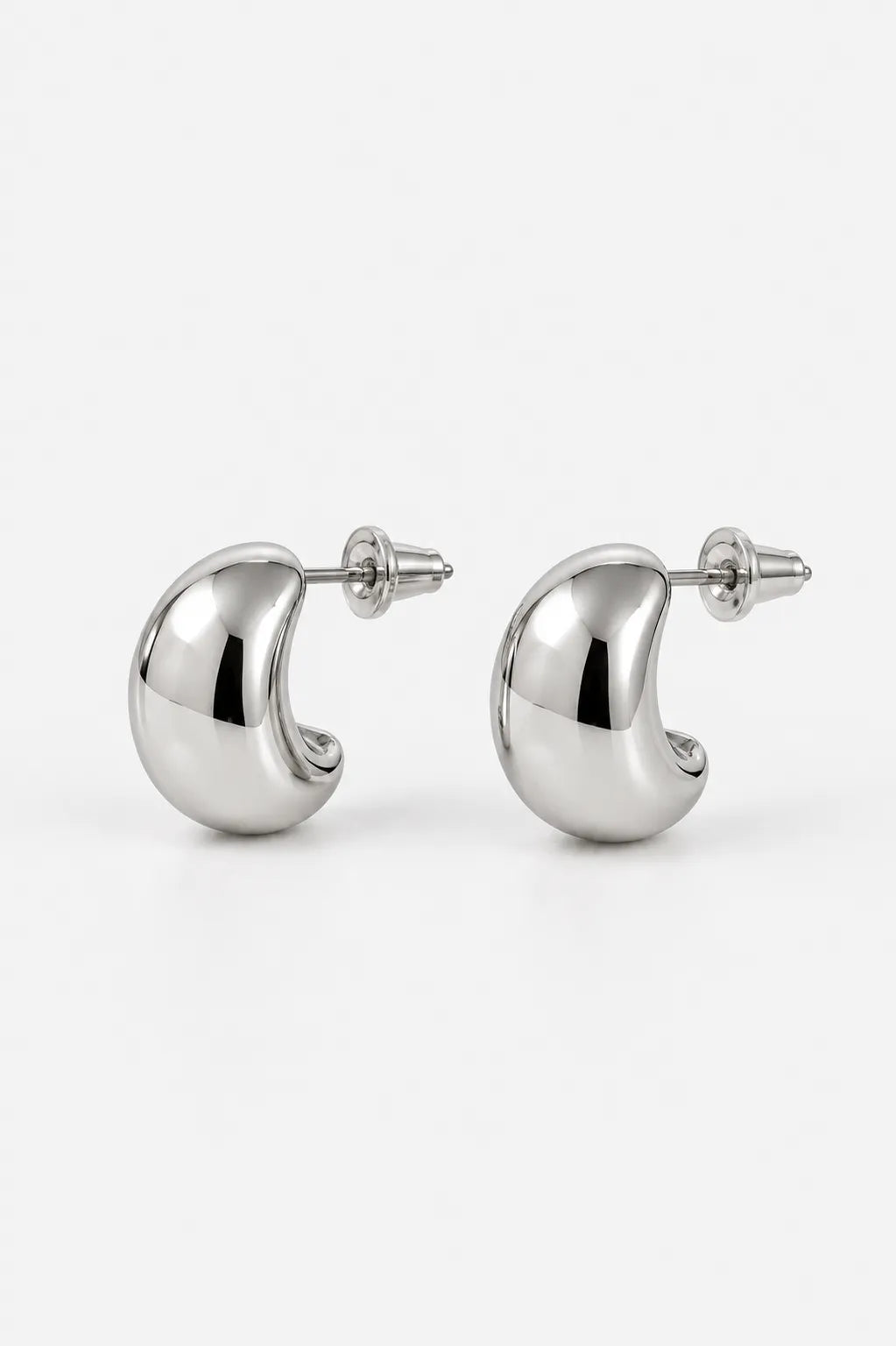 26 ARETES 8830