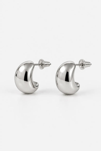 26 ARETES 8830