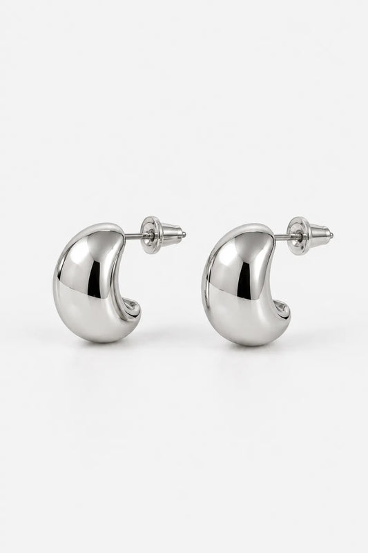 26 ARETES 8830