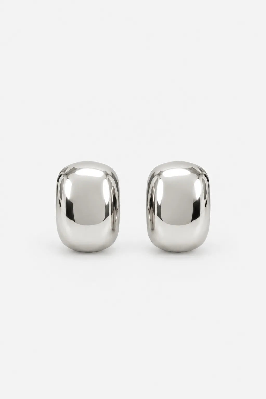 26 ARETES 8830