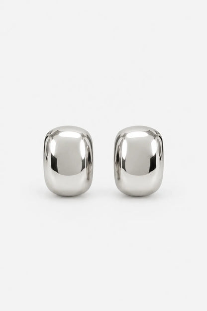 26 ARETES 8830