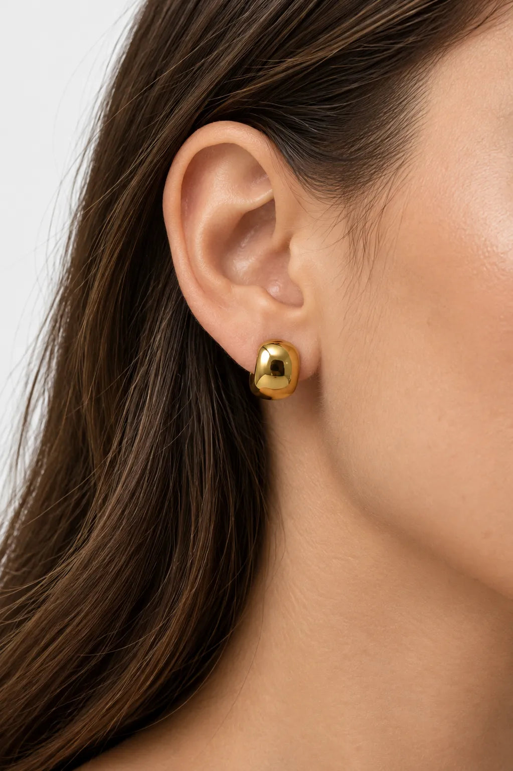 26 ARETES 8830