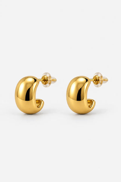 26 ARETES 8830