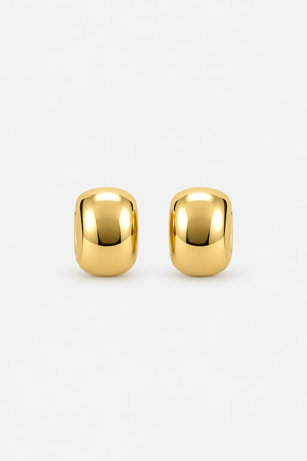 26 ARETES 8830