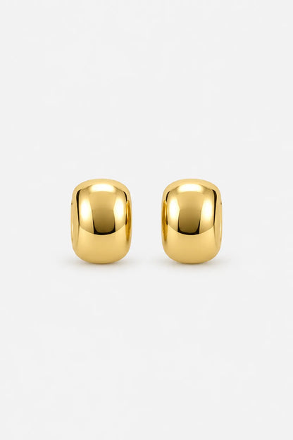 26 ARETES 8830